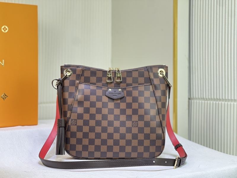 LV Hobo Bags